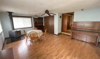 9270 Field, Algonac, MI 48001