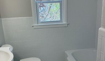 5413 PEMBROKE Ave, Baltimore, MD 21206