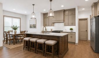 8692 Creekstone Ct, Alvaton, KY 42122