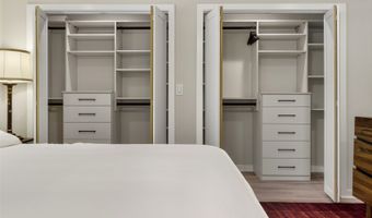 98-161 Aiea Kai Way, Aiea, HI 96701