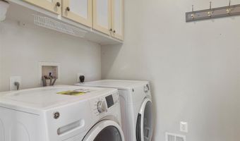 106 CONESTOGA Ct, Boonsboro, MD 21713