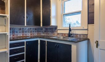 961 E Main St, Batesville, AR 72501