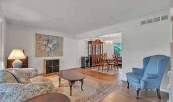 2840 Tuebingen Pkwy, Ann Arbor, MI 48105