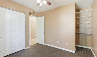6284 Fairweather Dr #112, Anchorage, AK 99518