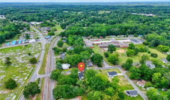 101 Poplar Ave, Belton, SC 29627