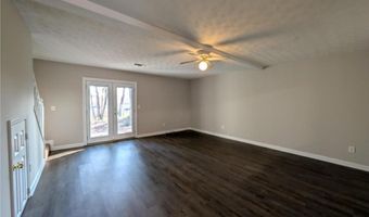 4341 Logan Way, Acworth, GA 30101