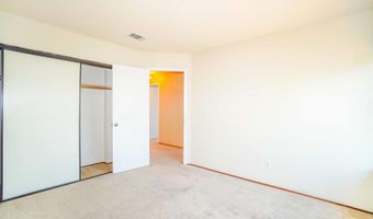 279 Arden Ct, American Canyon, CA 94503