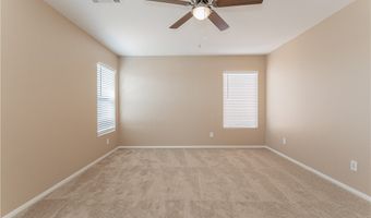 11705 Grotta Azzurra Ave, Las Vegas, NV 89138