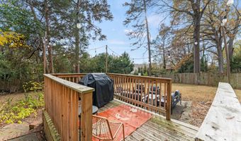 3112 Cosby Pl, Charlotte, NC 28205