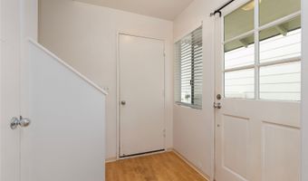 91-1968 Luahoana St 57, Ewa Beach, HI 96706