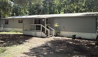 958 Sams Point Rd, Beaufort, SC 29907