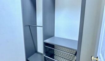 141 Gravel Hollow Dr, Bozeman, MT 59718