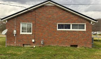 11812 Midland Trail Rd, Ashland, KY 41102