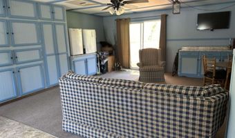 8166 Otter Trl, Alpena, MI 49707
