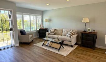 3839 Vista Campana S 28, Oceanside, CA 92057