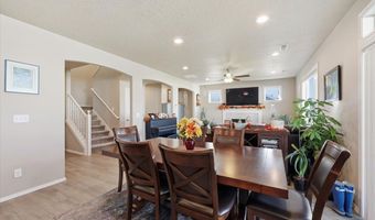 204 S Lawson St, Airway Heights, WA 99001