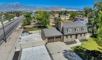 3959 W 13800 S, Bluffdale, UT 84065