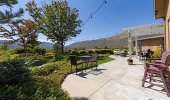 1307 Camballeria Dr, Carson City, NV 89701