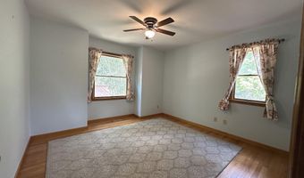 30844 RIVER Rd, Laurel, DE 19956