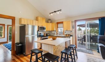 5875 A St, Bay City, OR 97107