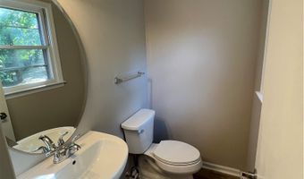 150 Chinquapin Way, Athens, GA 30606