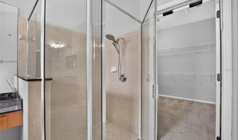 5246 BRIGHTON SHORE Dr, Apollo Beach, FL 33572