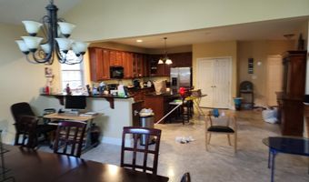 246 QUAILS NEST Dr, Dover, DE 19904