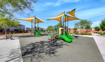 936 Lotus Falls St, Henderson, NV 89052