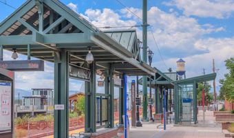 5770 Estes St, Arvada, CO 80002