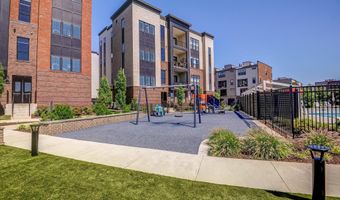 43414 GRANDMOORE St, Ashburn, VA 20148