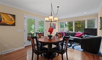 21 Meadowbrook Country Club Est, Ballwin, MO 63011