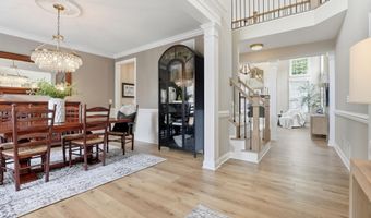 605 YAWL Ct, Annapolis, MD 21409