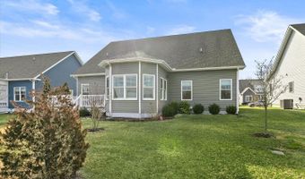 34098 YIANA Dr, Frankford, DE 19945