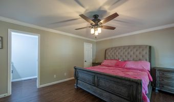 1313 English Ln, Athens, TN 37303