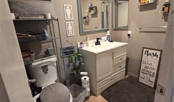 10457 Jasper Ct, Adelanto, CA 92301
