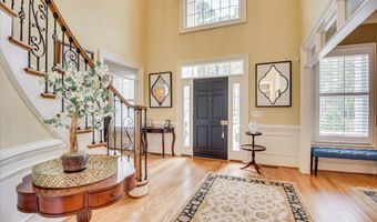 3450 Summerland Hwy, Batesburg Leesville, SC 29070