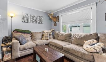 71 Beckley St, Barre, VT 05641