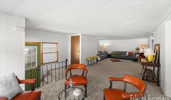 1202 Lincoln Rd, Allegan, MI 49010