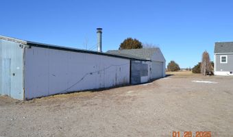 7681 Johnson Rd, Alliance, NE 69301