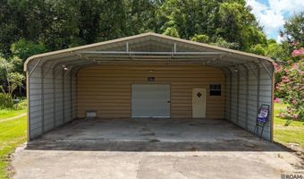 6681 Hwy 1, Belle Rose, LA 70341