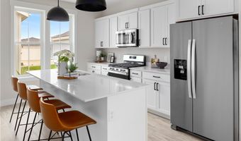 1867 Annafeld Pkwy W, Billings, MT 59101