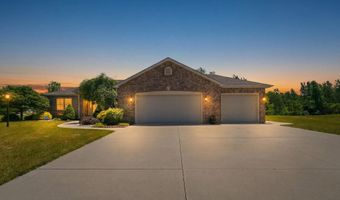 103 MacTavish Ct, Angola, IN 46703
