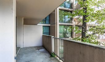 4141 N HENDERSON Rd 204, Arlington, VA 22203