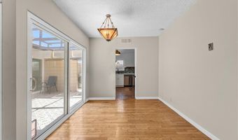 999 E Vly 56, Alhambra, CA 91801
