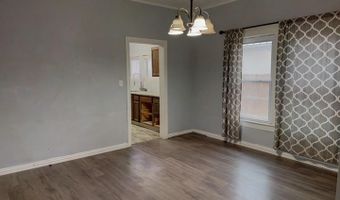 809 W Grand Ave, Artesia, NM 88210