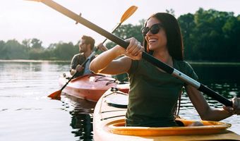 259 Macon Lake Dr, Apex, NC 27523