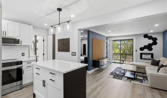 1190 Charles St 23, North Providence, RI 02904