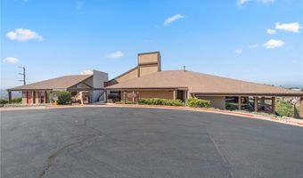 2041 Woodland Gln, Escondido, CA 92027
