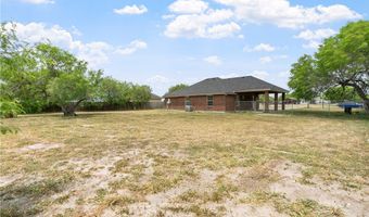 332 County Road 471, Alice, TX 78332