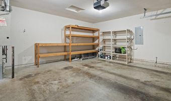 12410 SW MACOREY Ct, Beaverton, OR 97008